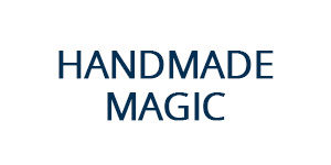 HandMade magic