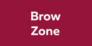 brow_zone.png